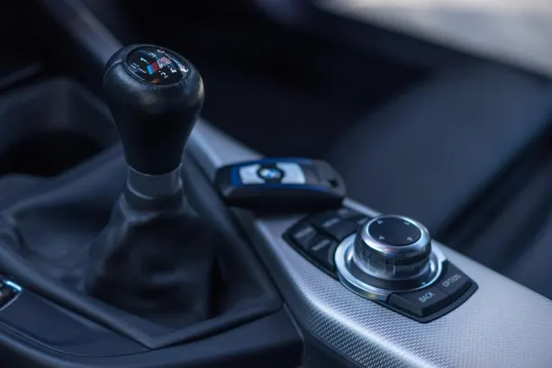 Casino Sinners Aplicación Android/iOS